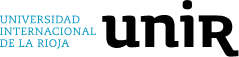 UNIR